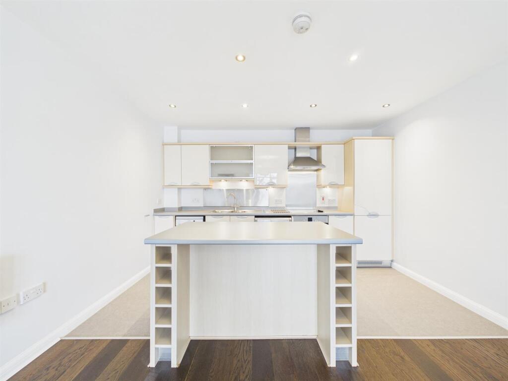 Additional image 10 of Apartment 4118 Union RoadSolihull
