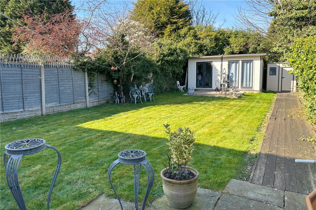 Additional image 14 of Hardwick Road, Solihull, B92