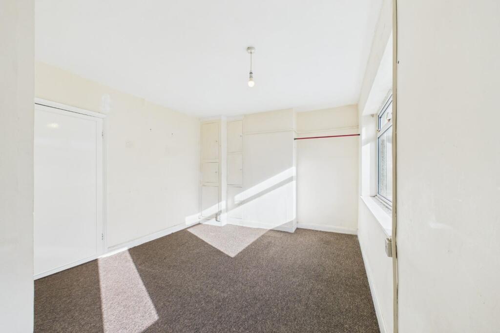 Additional image 15 of Codsall Road, Cradley Heath, B64 7ED