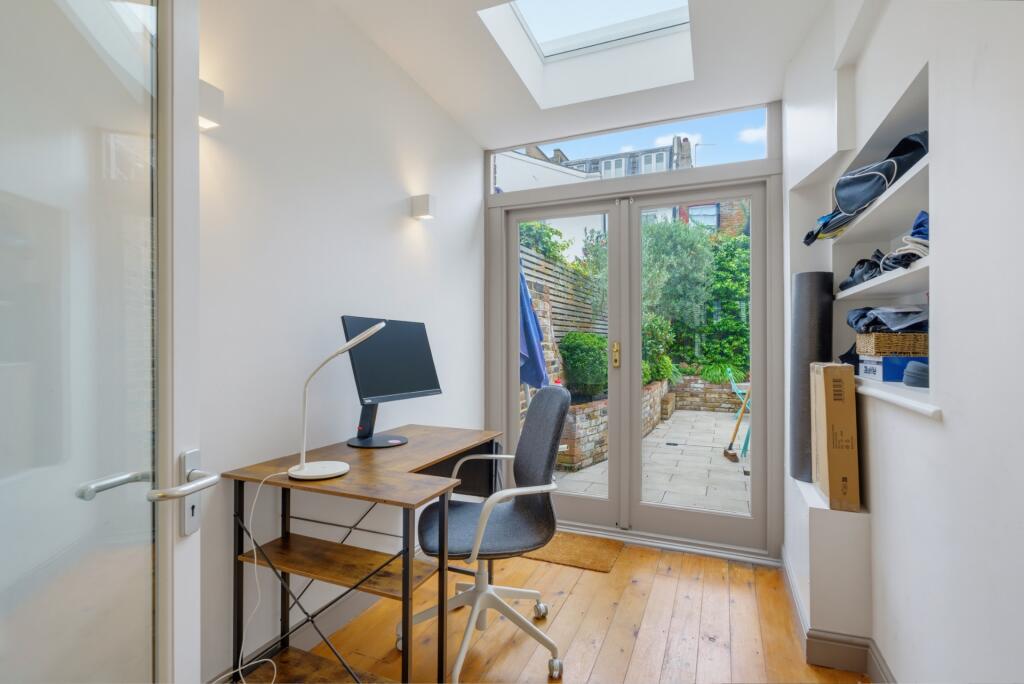 Property photo 7