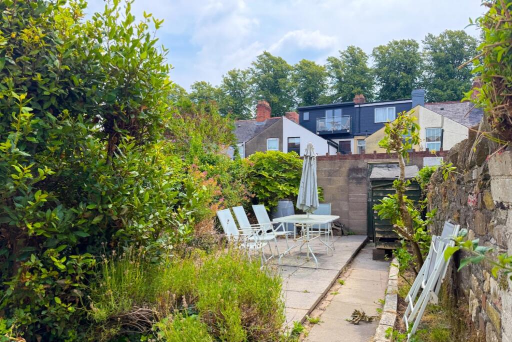 Property photo 9
