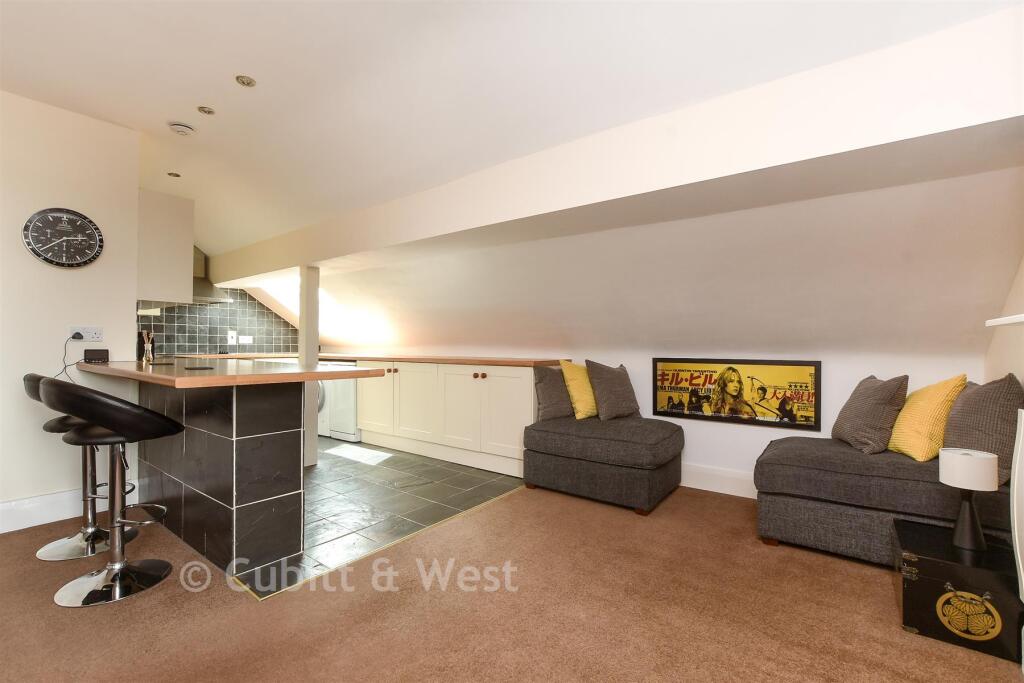 Upper Bridge Road, Redhill, Surrey - View 6