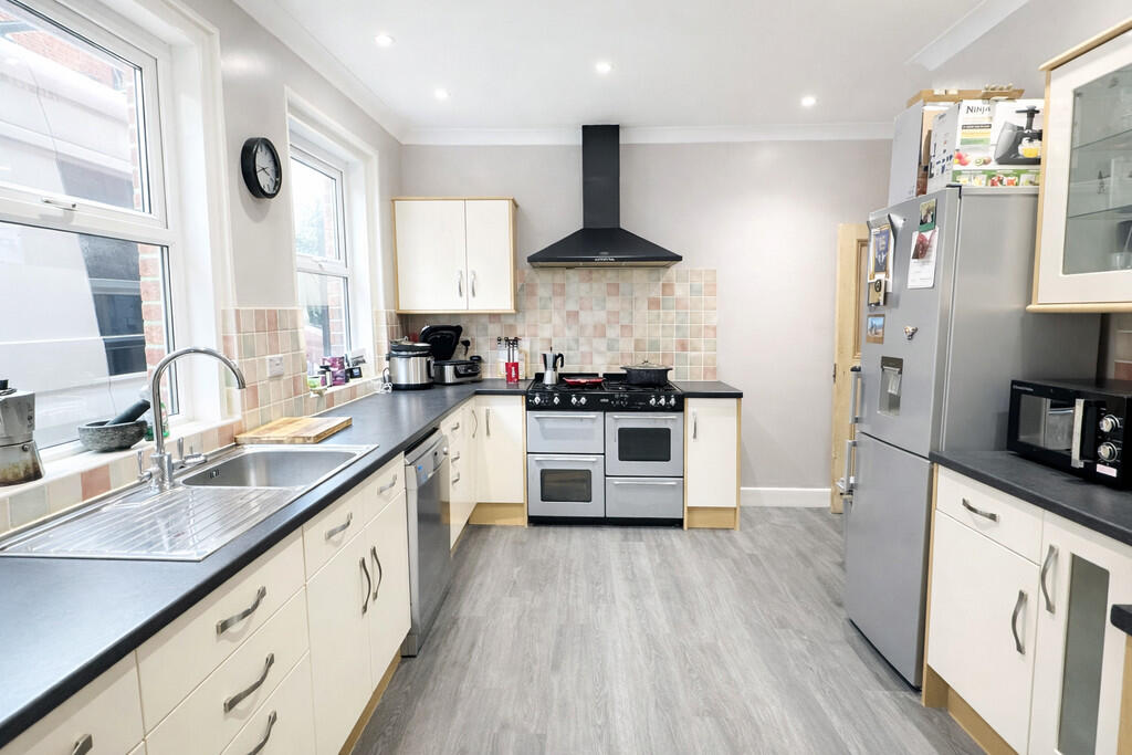 House in Bournemouth - View 3