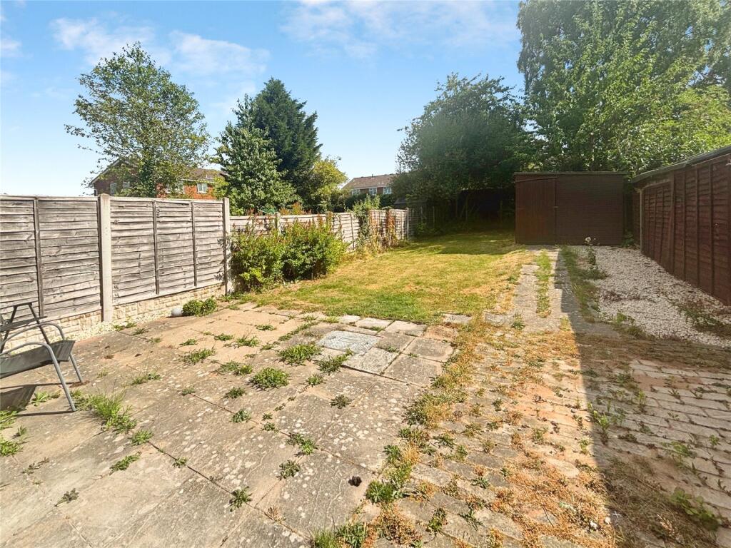 Property photo 5