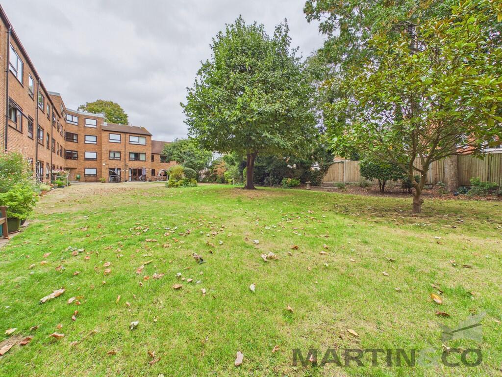Property photo 9