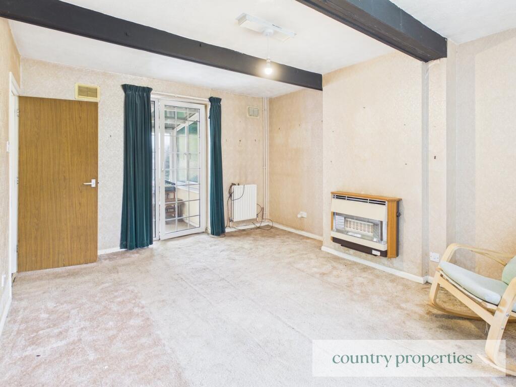 Additional image 2 of Great North Road, Welwyn Garden City, AL8