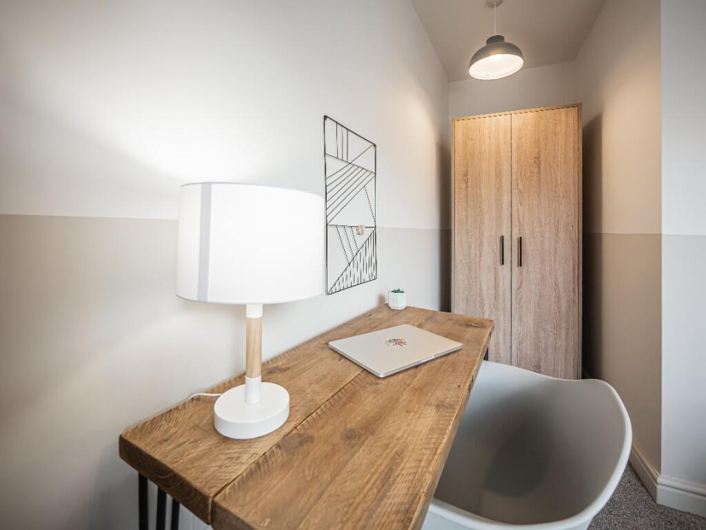 Additional image 9 of High Street, Birmingham, B66