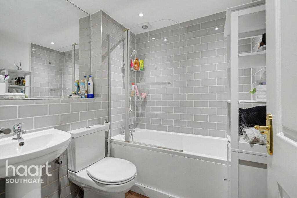 Main image of property: Dalrymple Close, London