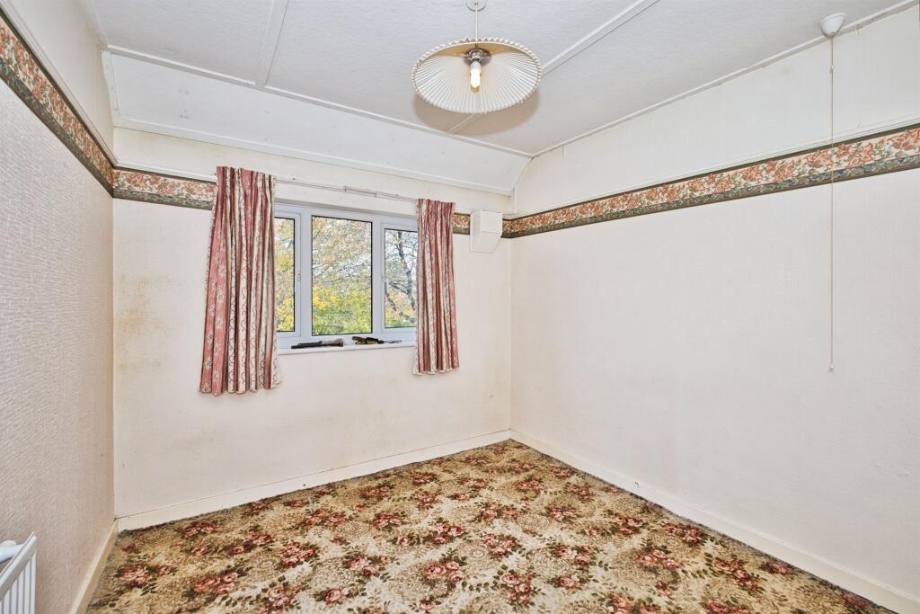 Additional image 10 of Preston Grove, Yeovil