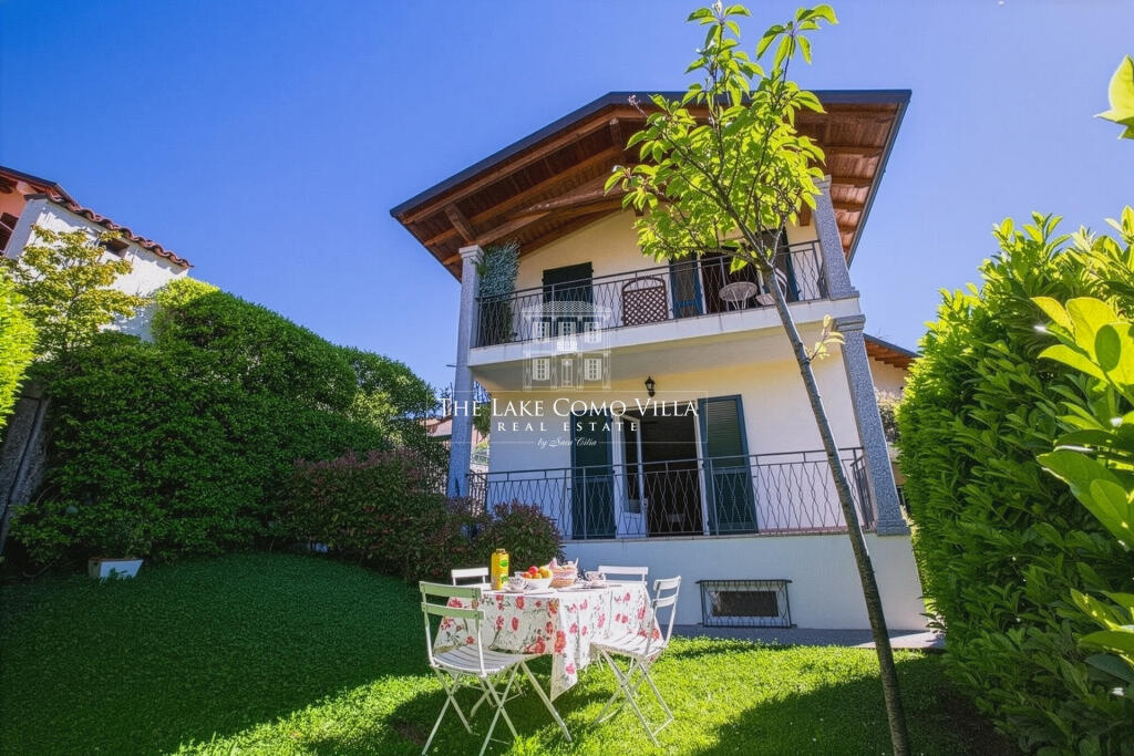 Main image of property: Lombardy, Como, Mezzegra