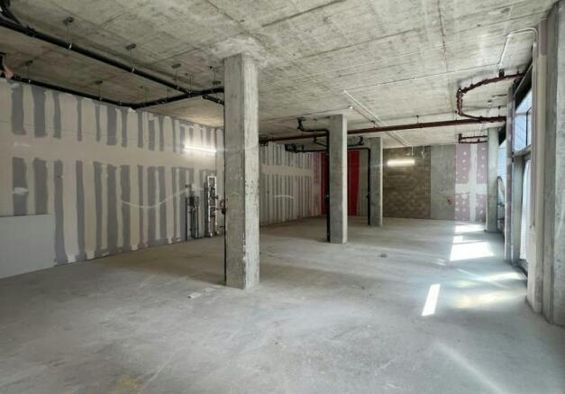 Image 6