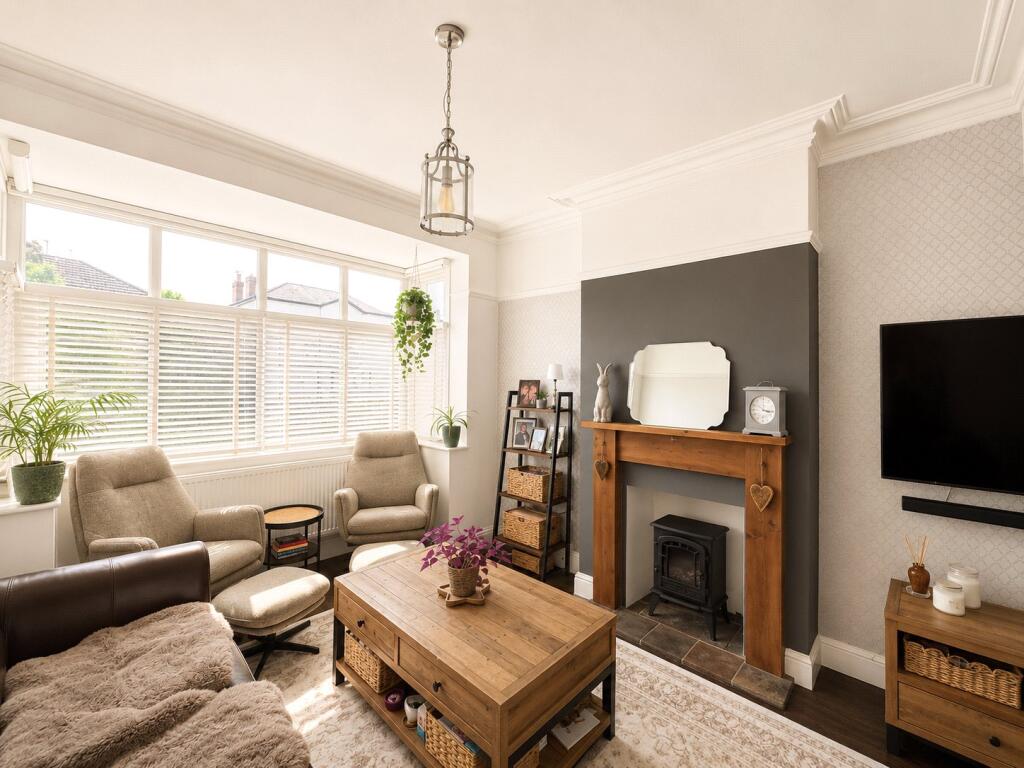 House in Sefton, Birkdale - View 5