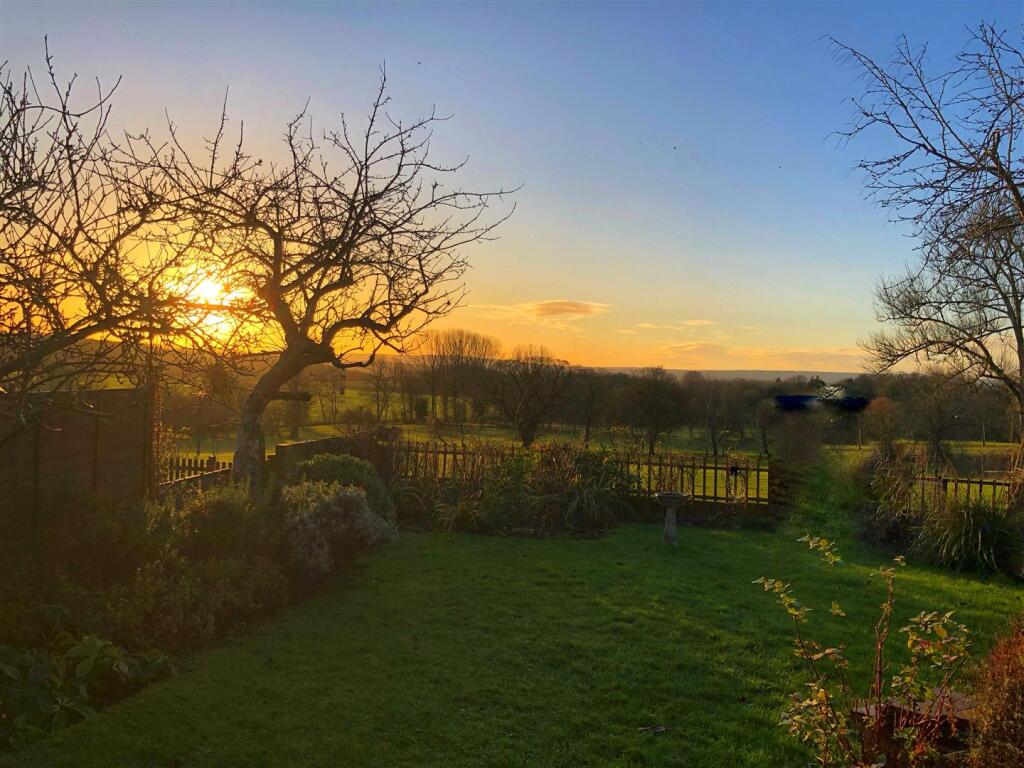 Additional image 15 of Church Bank, Temple Grafton, Alcester