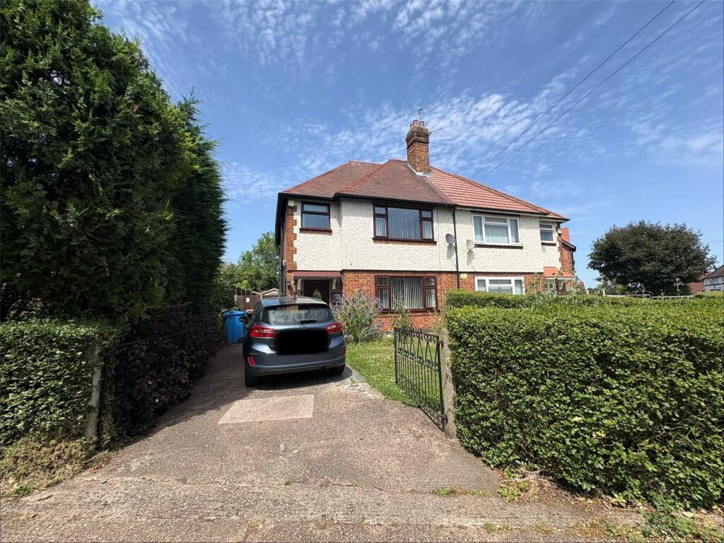 Main image of property: Welbeck Road, Long Eaton, Nottingham, Derbyshire, NG10