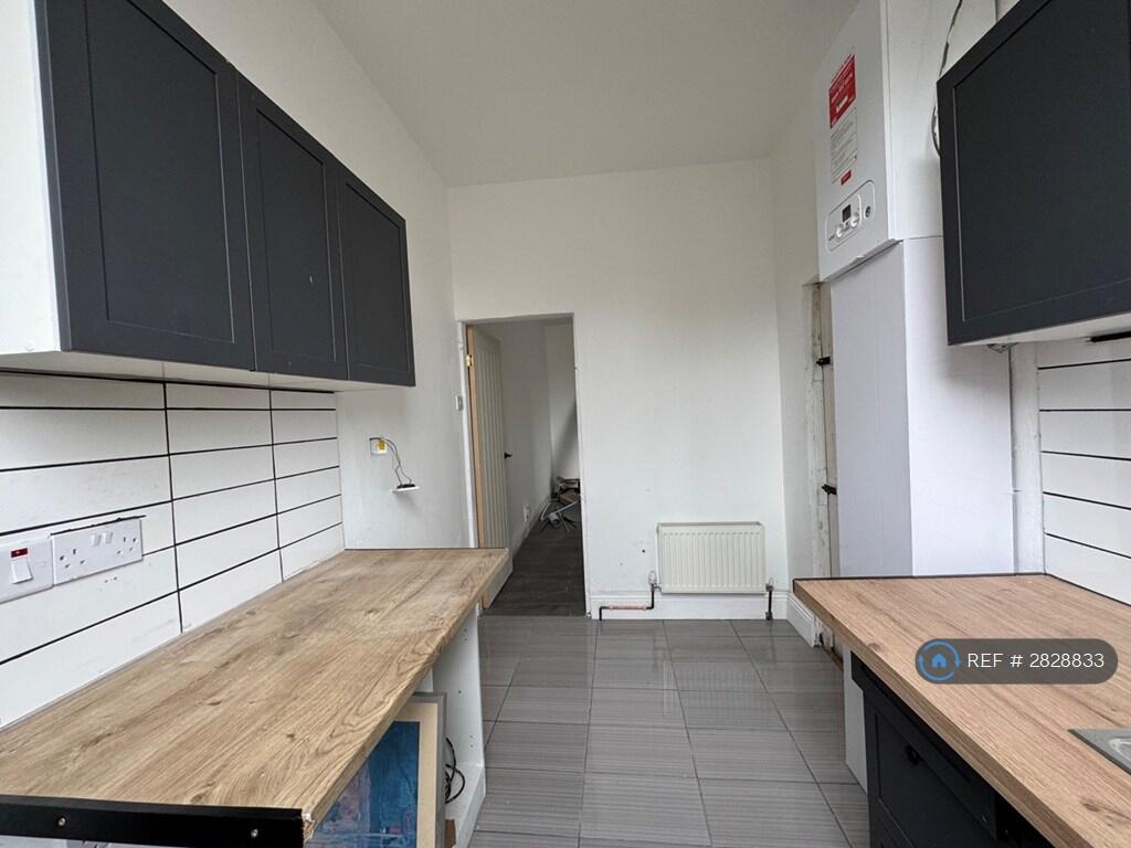 Additional image 10 of Vincit Street, Burnley, BB10