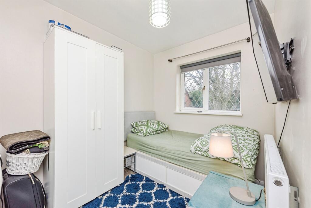 Additional image 10 of Sycamore Crescent, Erdington, Birmingham