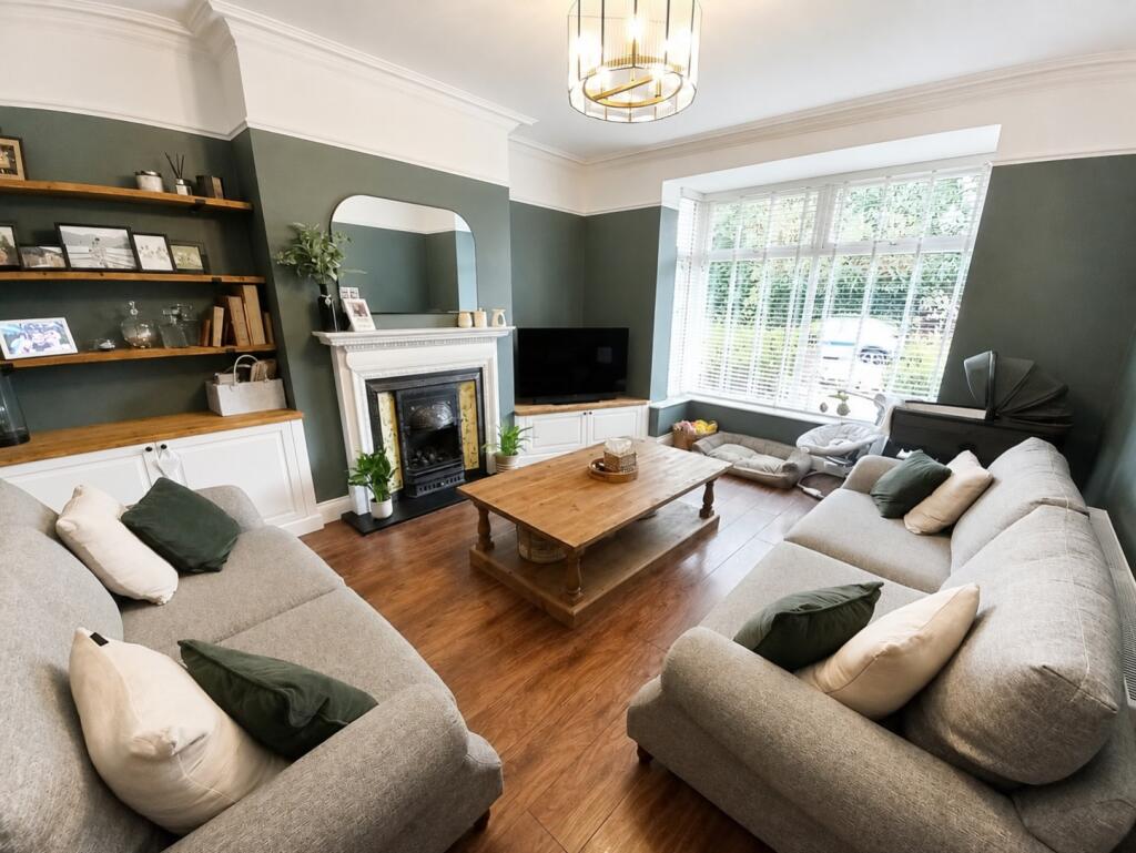 House in Darlington - View 4