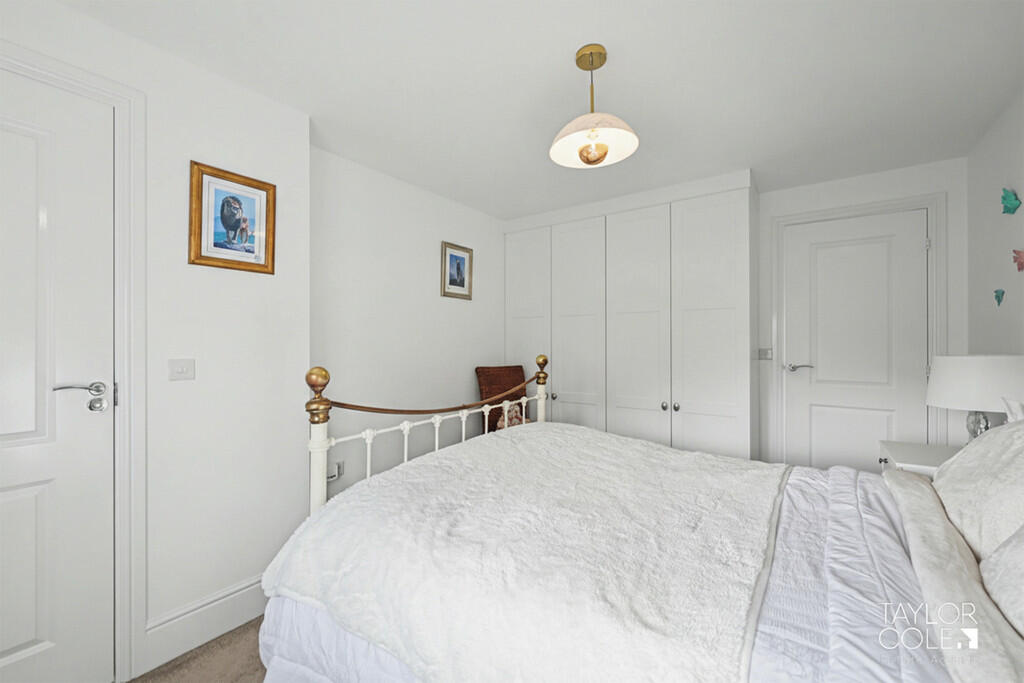 Additional image 24 of Rangemoor Crescent, Amington