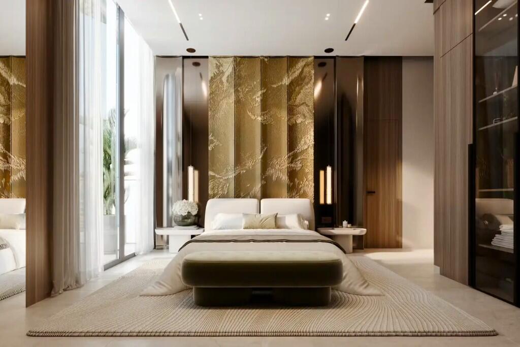 Main image of property: Dubai
