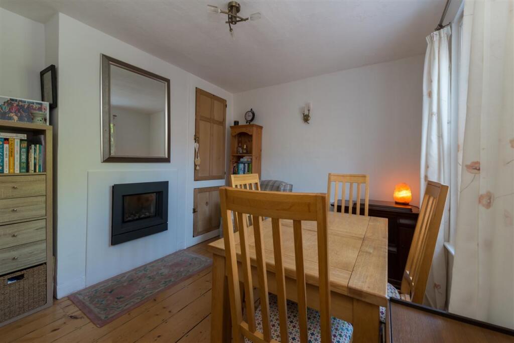 London Road, Canterbury - View 6