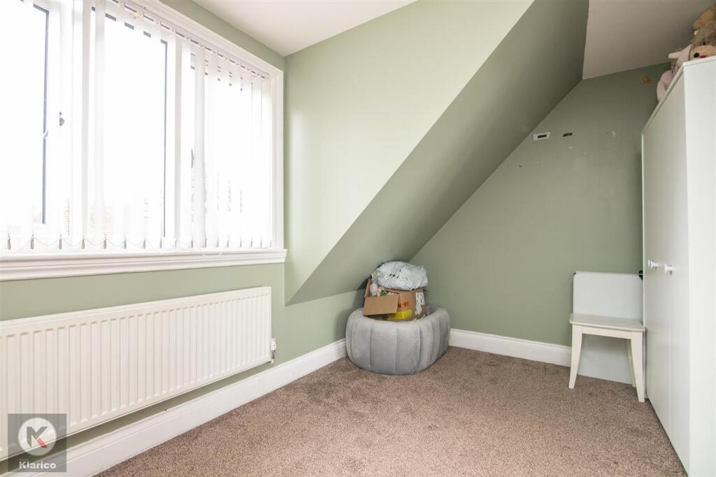 Additional image 23 of Woodlands Road, Sparkhill, B11