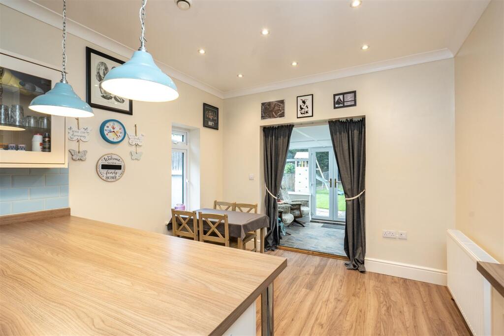West Elloe Avenue, Spalding photo 4