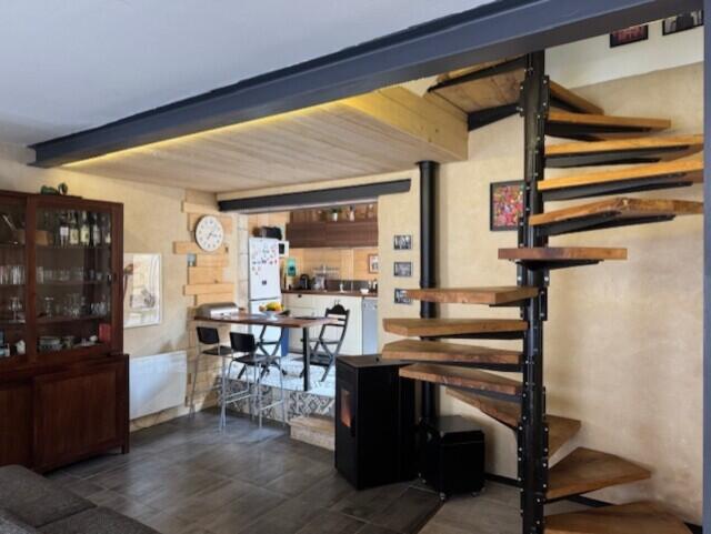 Main image of property: 86500 montmorillon