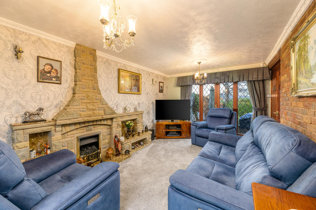 Additional image 12 of Cottesmore Close, West Bromwich, B71