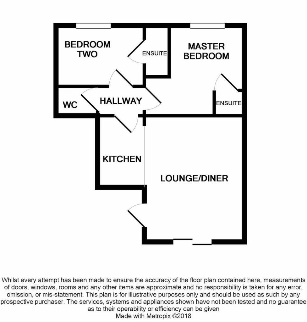Property photo 10