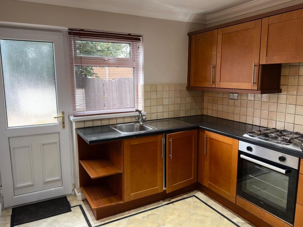 Northiam Close, Middlesbrough photo 5