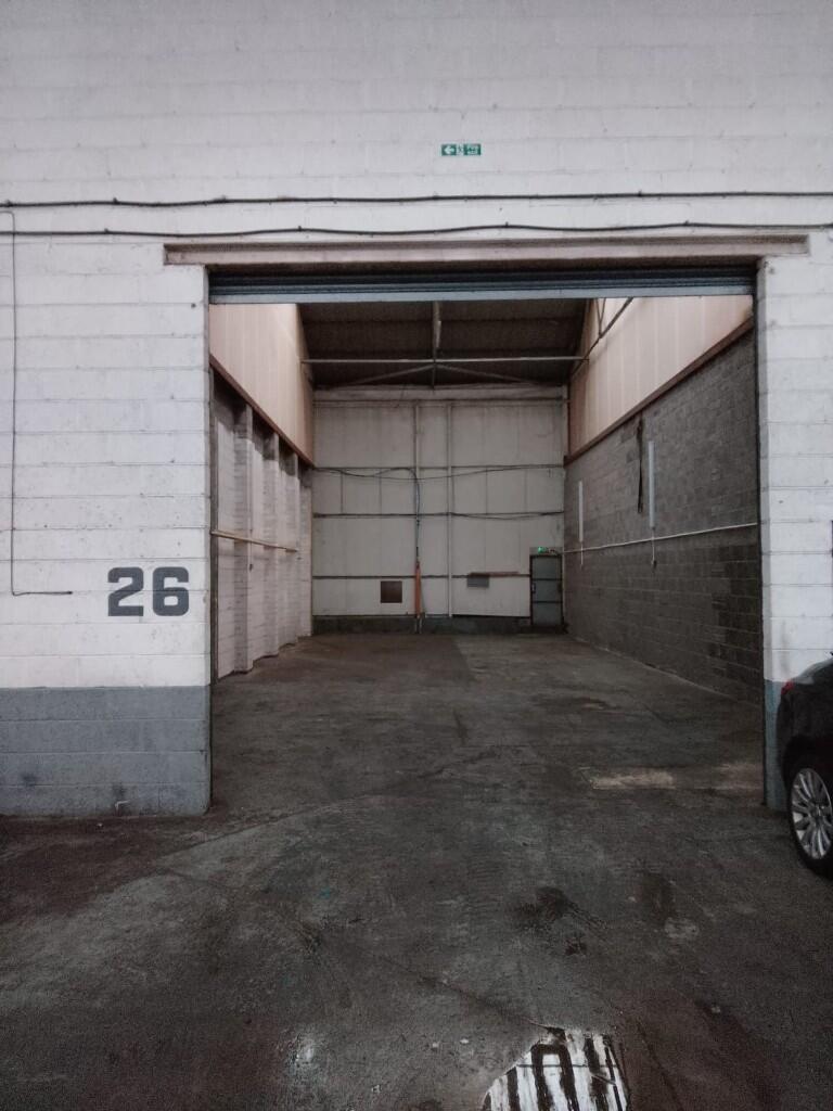 Main image of property: Langdon Road, Swansea, Wales, SA1