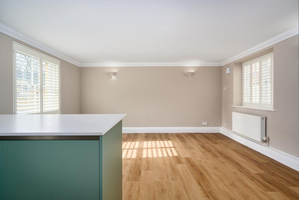 Additional image 11 of Circus Mews, Bath, BA1