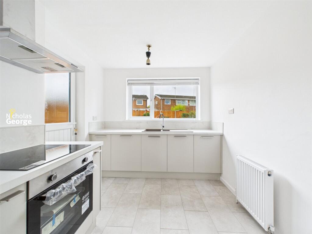 Additional image 5 of Christopher Road, Selly Oak, Birmingham, B29