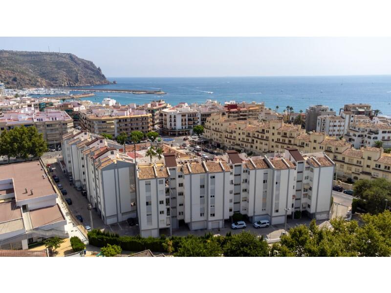 Main image of property: Valencia, Alicante, Javea