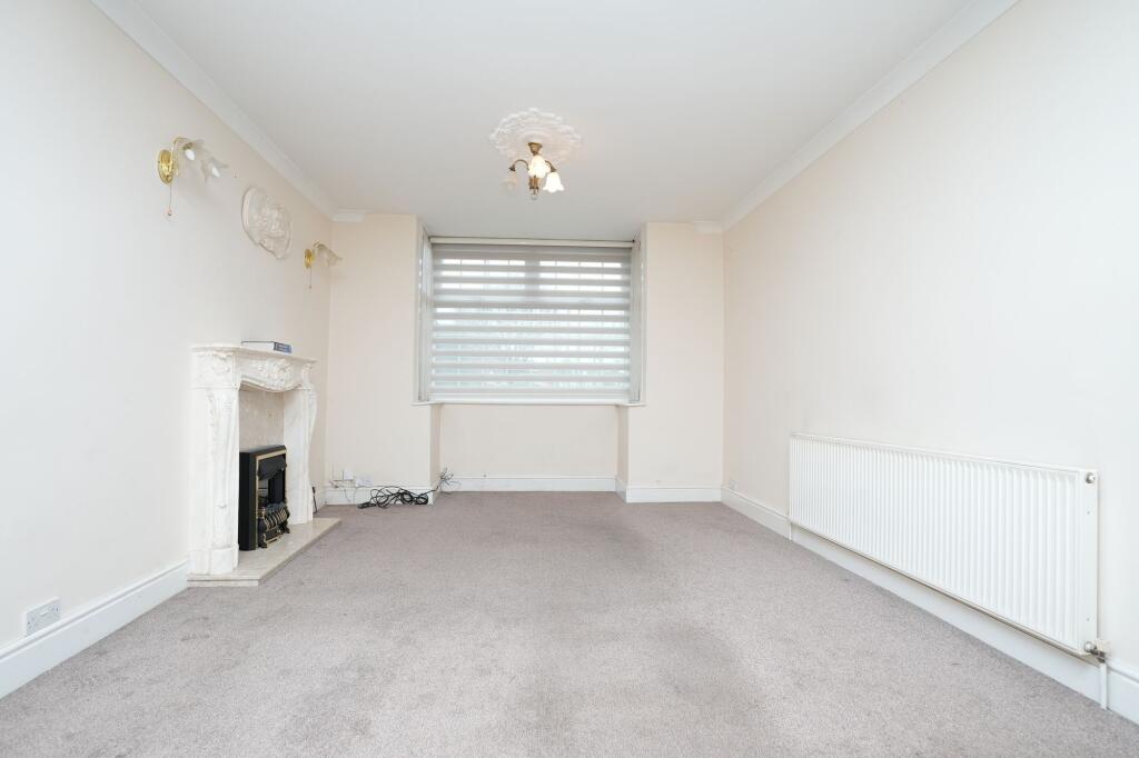 Additional image 3 of Woodthorpe Road, Birmingham, B14