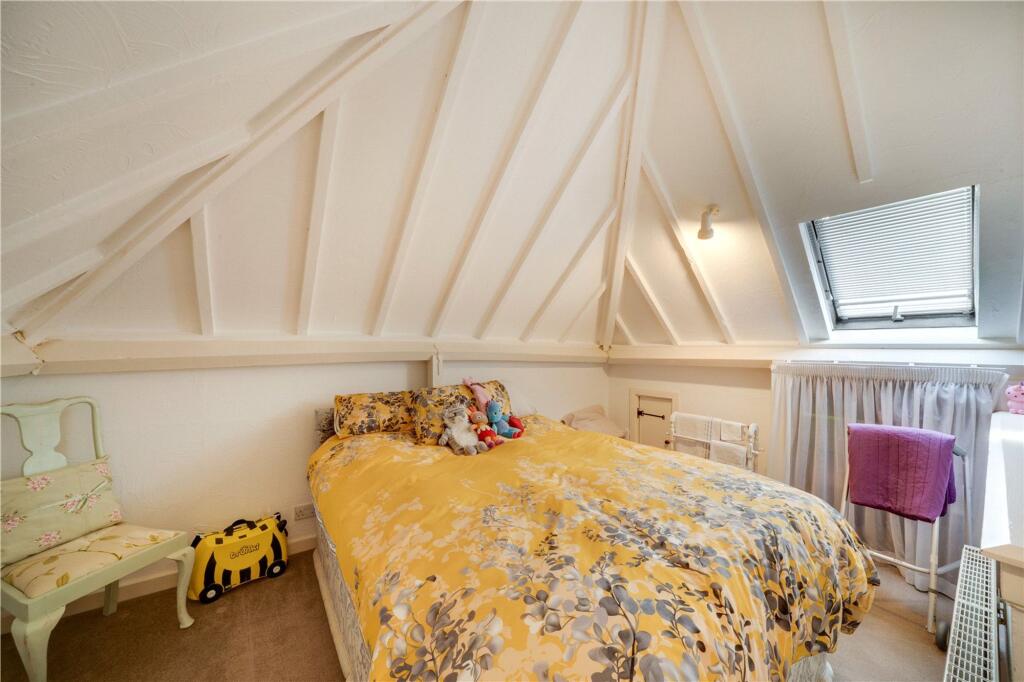 32, Beech Street, Highley, WV16 photo 4