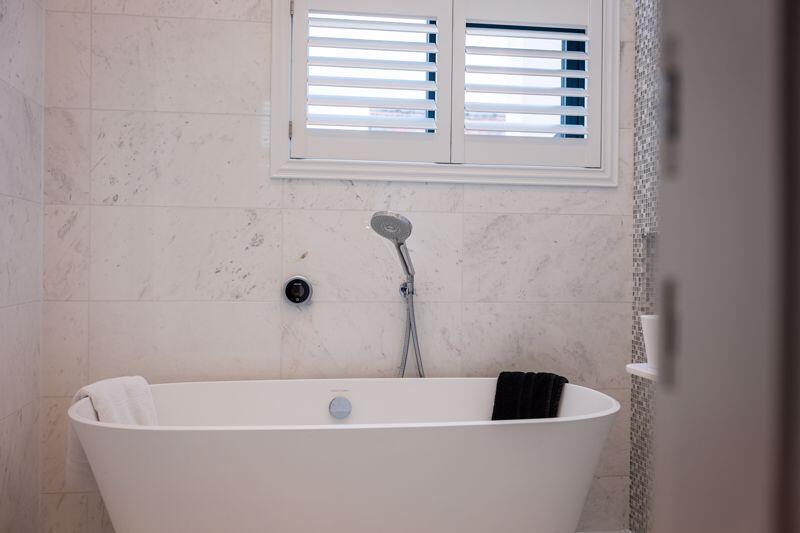 Additional image 45 of Bulls Lane, Wishaw, Sutton Coldfield, B76 9QN