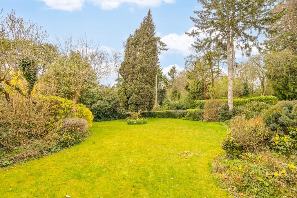 Additional image 13 of New Road, Welwyn, Hertfordshire, AL6