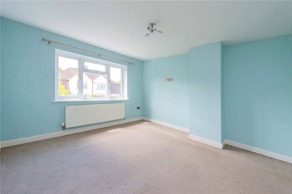House in Telford - View 5