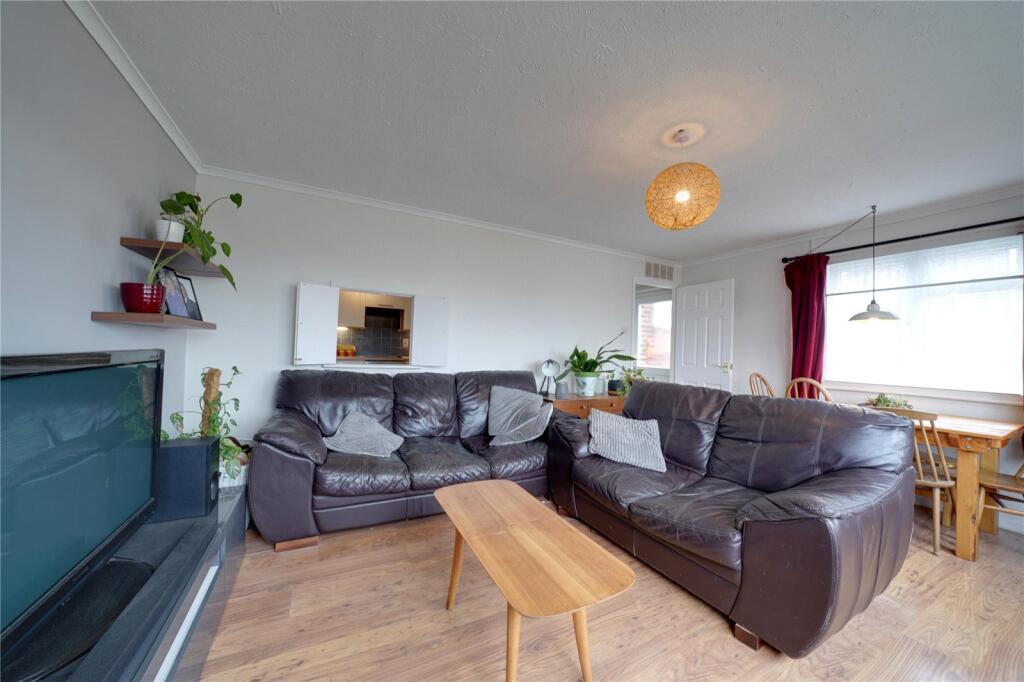 Highfields, Lakenheath, Brandon, Suffolk, IP27 photo 2