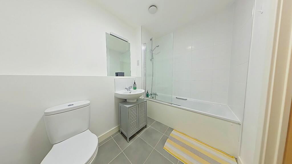 Additional image 6 of Waddington House, 62 Barnes Wallis Way, Bricket Wood, St. Albans, Hertfordshire, AL2