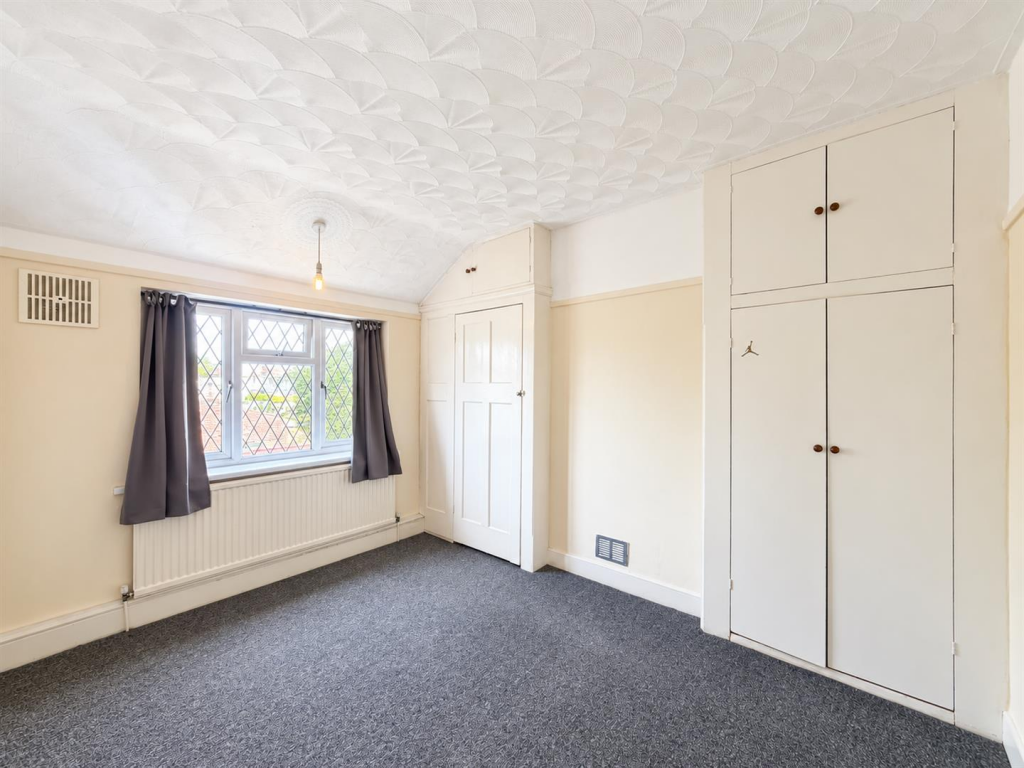 House in Southall - View 5
