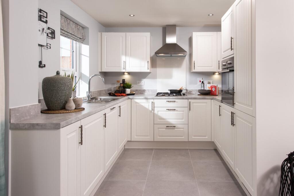 House in Doncaster - View 3