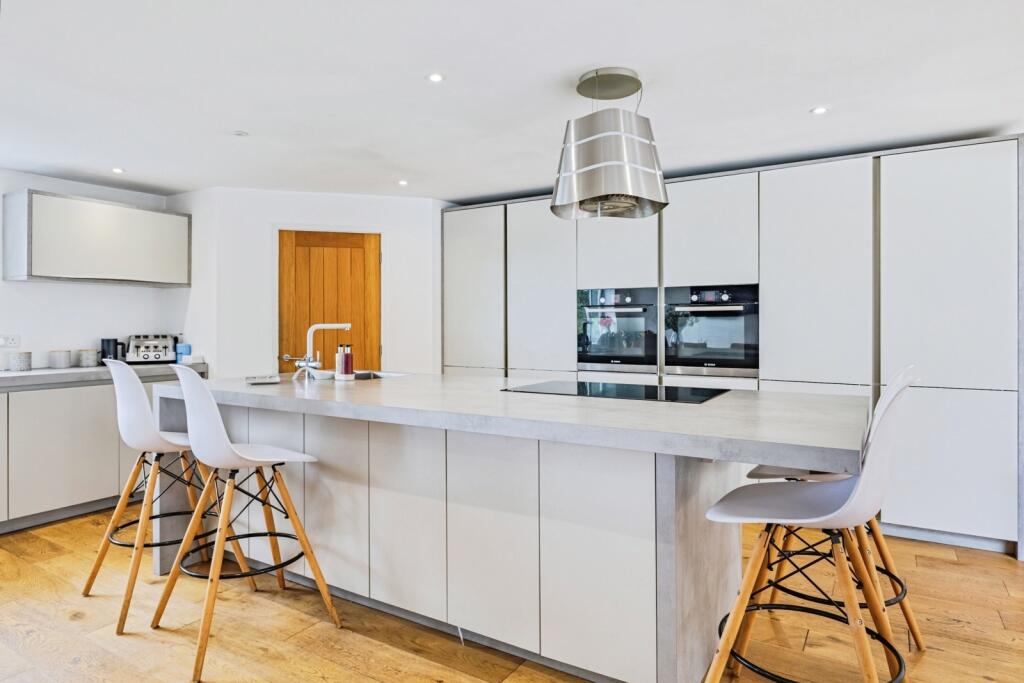 House in Torquay - View 5