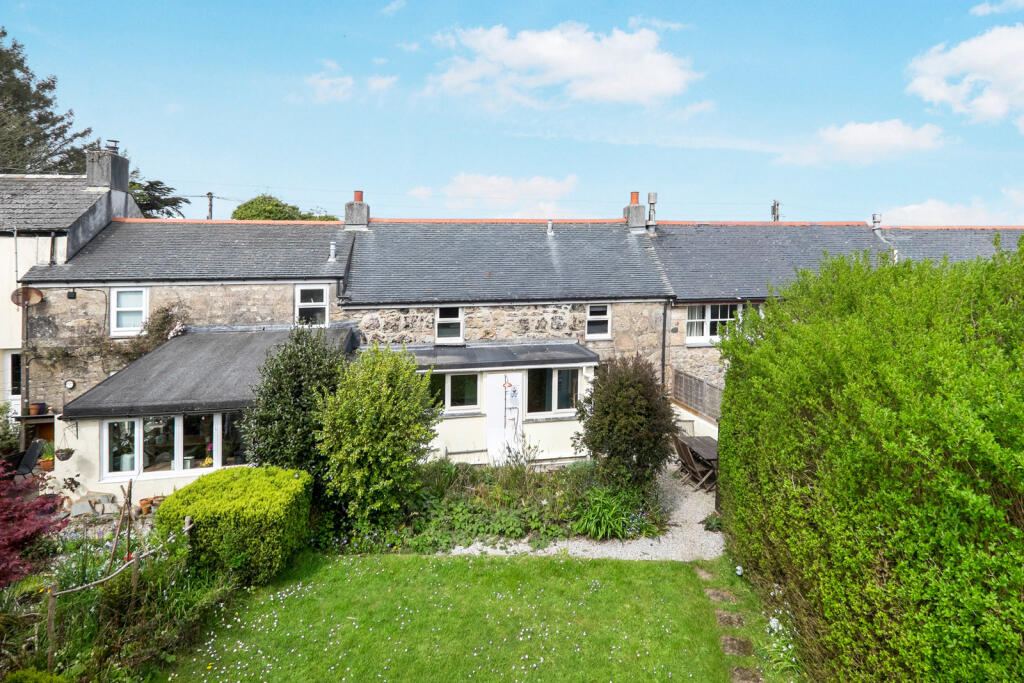 Main image of property: Laity Lane, St. Ives, Cornwall, TR26