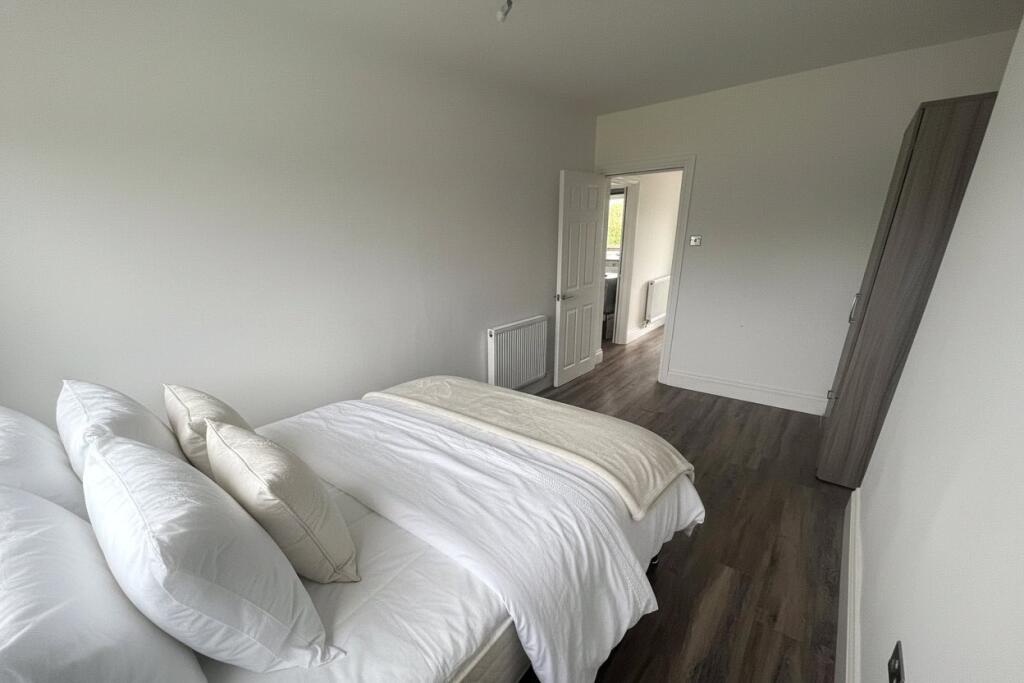 House in Bristol, Fishponds - View 3