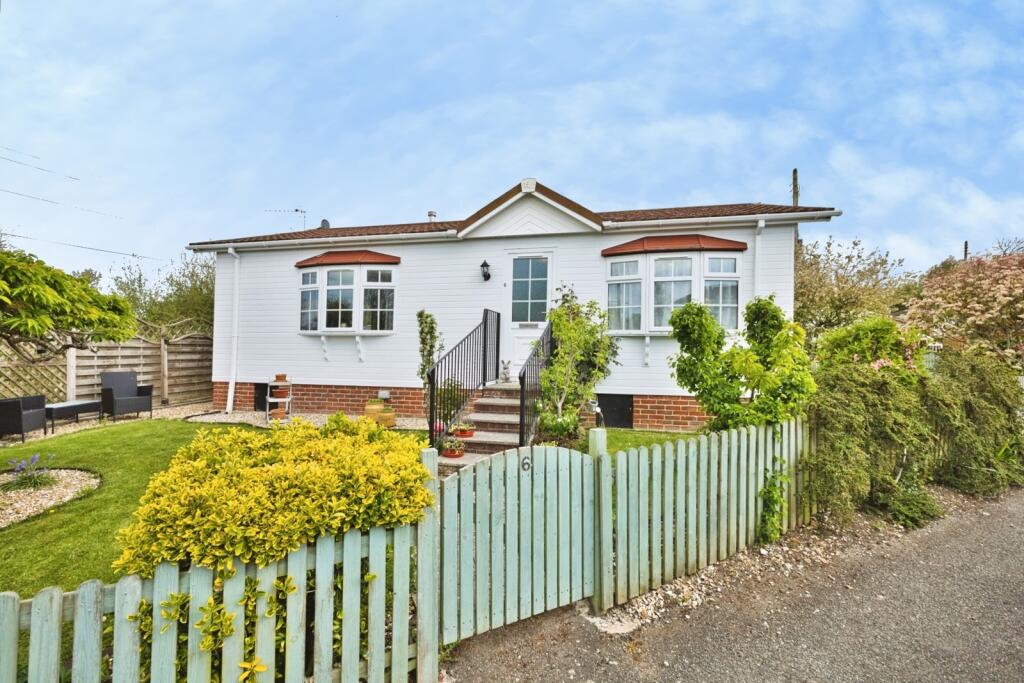 Main image of property: College Close, LANGPORT, Somerset, TA10