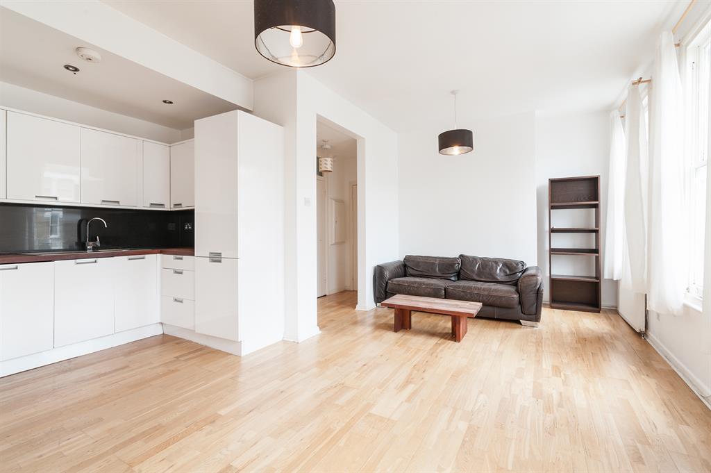 Main image of property: Dunsmure Road, London,  N16
