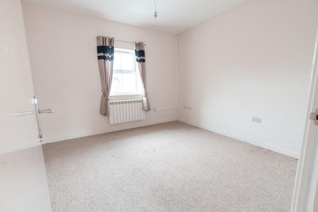 Main image of property: Falcon Mews, Stanbridge Road, Leighton Buzzard