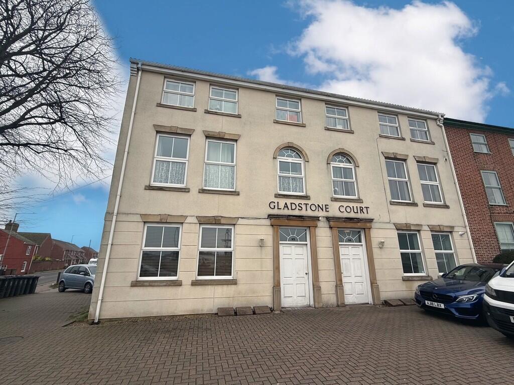 Main image of property: Southtown Road, Great Yarmouth